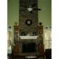 1508 Mccreery Road, Jefferson, GA 30549 ID:8702183