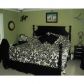 1508 Mccreery Road, Jefferson, GA 30549 ID:8702184