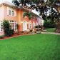 87 Riverside Drive, Ormond Beach, FL 32176 ID:8836968