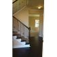 5035 Jack Drive, Decatur, GA 30035 ID:8851248