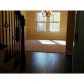 5035 Jack Drive, Decatur, GA 30035 ID:8851249