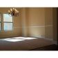 5035 Jack Drive, Decatur, GA 30035 ID:8851250