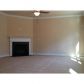 5035 Jack Drive, Decatur, GA 30035 ID:8851251