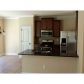 5035 Jack Drive, Decatur, GA 30035 ID:8851252