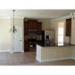 5035 Jack Drive, Decatur, GA 30035 ID:8851253