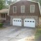 529 Rue Montaigne, Stone Mountain, GA 30083 ID:8859032