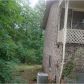 529 Rue Montaigne, Stone Mountain, GA 30083 ID:8859033