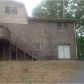 529 Rue Montaigne, Stone Mountain, GA 30083 ID:8859034