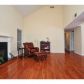 4466 Pineridge Circle, Atlanta, GA 30338 ID:8861941