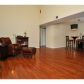 4466 Pineridge Circle, Atlanta, GA 30338 ID:8861942