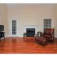 4466 Pineridge Circle, Atlanta, GA 30338 ID:8861943