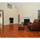 4466 Pineridge Circle, Atlanta, GA 30338 ID:8861944