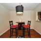 4466 Pineridge Circle, Atlanta, GA 30338 ID:8861945