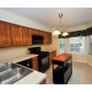 4466 Pineridge Circle, Atlanta, GA 30338 ID:8861946