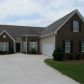 3815 Hawk Tail Drive, Loganville, GA 30052 ID:8519054