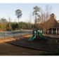 3815 Hawk Tail Drive, Loganville, GA 30052 ID:8519058