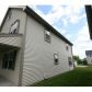 1929 W Mckinley Ave, Milwaukee, WI 53205 ID:8825776