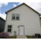 1929 W Mckinley Ave, Milwaukee, WI 53205 ID:8825777