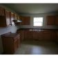 1929 W Mckinley Ave, Milwaukee, WI 53205 ID:8825782