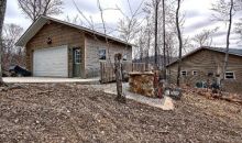 251 DiamondBack Lane Livingston, TN 38570