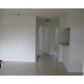 15659 SW 73 CR TER # 5-8, Miami, FL 33193 ID:8910122