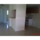 15659 SW 73 CR TER # 5-8, Miami, FL 33193 ID:8910123