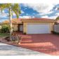 5780 SW 153 CT, Miami, FL 33193 ID:8910352