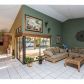 5780 SW 153 CT, Miami, FL 33193 ID:8910353