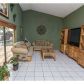 5780 SW 153 CT, Miami, FL 33193 ID:8910354