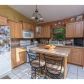 5780 SW 153 CT, Miami, FL 33193 ID:8910355