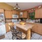 5780 SW 153 CT, Miami, FL 33193 ID:8910356