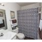 5780 SW 153 CT, Miami, FL 33193 ID:8910357