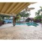 5780 SW 153 CT, Miami, FL 33193 ID:8910358