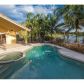 5780 SW 153 CT, Miami, FL 33193 ID:8910359