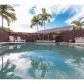 5780 SW 153 CT, Miami, FL 33193 ID:8910360