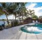 5780 SW 153 CT, Miami, FL 33193 ID:8910361