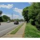 1911 Sandy Plains Road, Marietta, GA 30066 ID:8262666