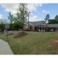 1911 Sandy Plains Road, Marietta, GA 30066 ID:8262667