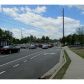 1911 Sandy Plains Road, Marietta, GA 30066 ID:8262668