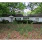 1911 Sandy Plains Road, Marietta, GA 30066 ID:8262669