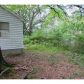 1911 Sandy Plains Road, Marietta, GA 30066 ID:8262670