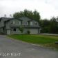 2201 W Ridgewood Drive, Wasilla, AK 99654 ID:8703408