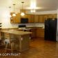 2201 W Ridgewood Drive, Wasilla, AK 99654 ID:8703410