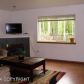 2201 W Ridgewood Drive, Wasilla, AK 99654 ID:8703411