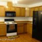 2201 W Ridgewood Drive, Wasilla, AK 99654 ID:8703413