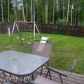 2201 W Ridgewood Drive, Wasilla, AK 99654 ID:8703414