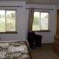 2201 W Ridgewood Drive, Wasilla, AK 99654 ID:8703415