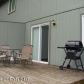 2201 W Ridgewood Drive, Wasilla, AK 99654 ID:8703417