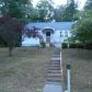 801 Farragut Avenue, Knoxville, TN 37917 ID:8807092