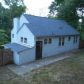 801 Farragut Avenue, Knoxville, TN 37917 ID:8807094